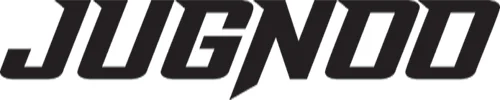 Jugnoo logo